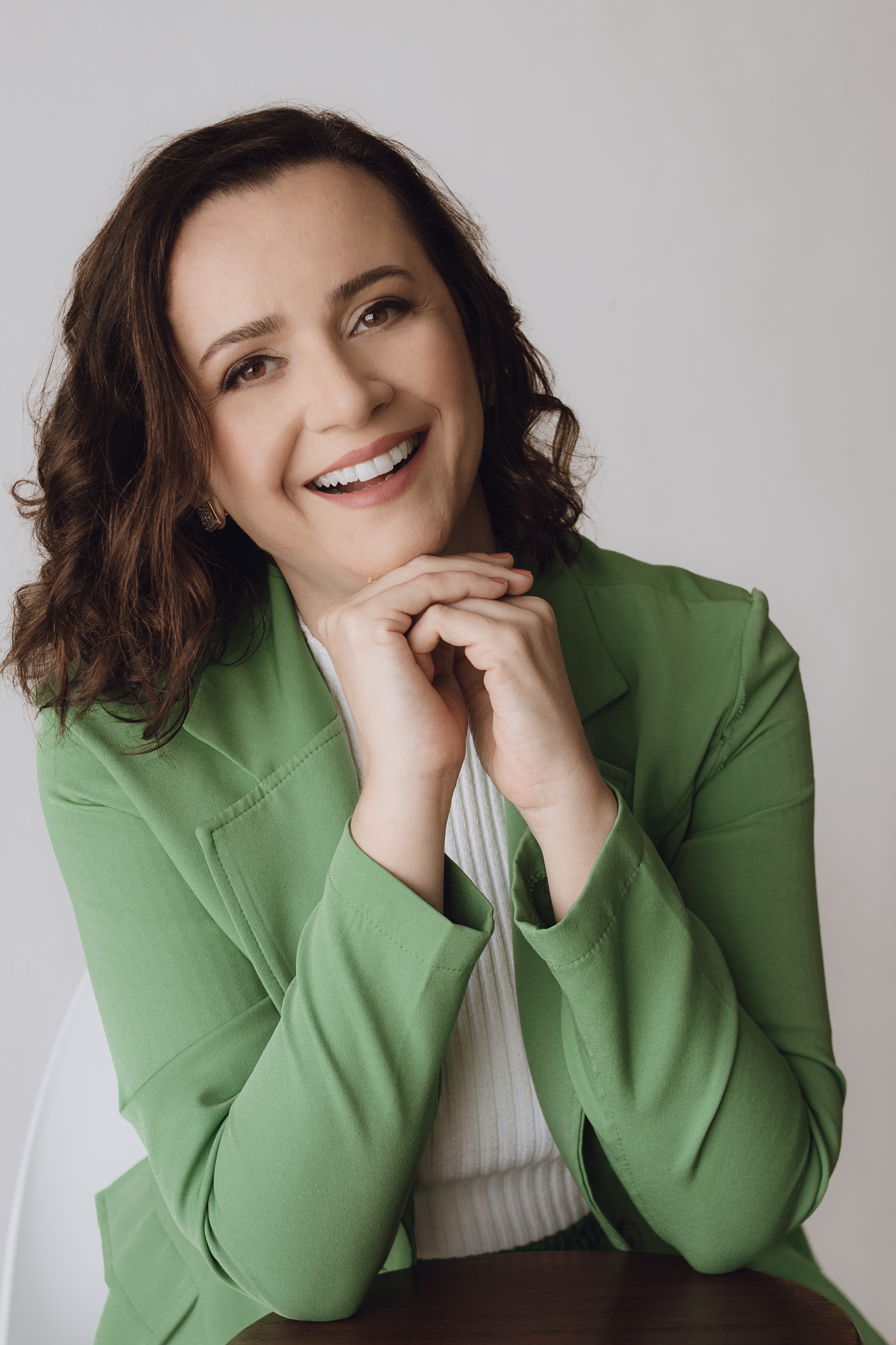 Veterinária em consulta online